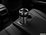  Cup holder prop (quaternary) photo