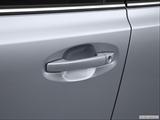  Drivers Side Door handle photo