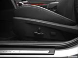  Seat Adjustment Controllers photo