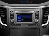  Stereo controls photo