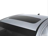  Sunroof/moonroof photo