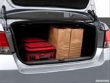  Trunk props photo