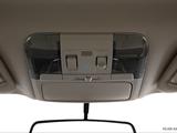  Courtesy lamps/ceiling controls photo