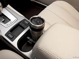  Cup holder prop (primary) photo