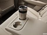  Cup holder prop (quaternary) photo