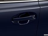  Drivers Side Door handle photo