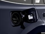  Gas cap open photo