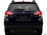  Low/wide rear photo