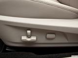  Seat Adjustment Controllers photo