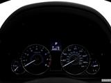  Speedometer/tachometer photo