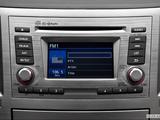  Stereo controls photo