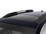  Sunroof/moonroof photo