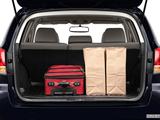  Trunk props photo