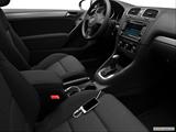  Zune and auxiliary jack photo