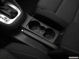  Cup holders photo