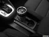  Cup holder prop (primary) photo