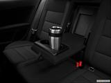  Cup holder prop (quaternary) photo