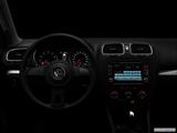  Centered wide dash shot photo
