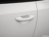  Drivers Side Door handle photo