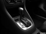  Gear shifter/center console photo