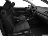  Passenger seat photo