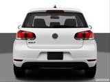  Low/wide rear photo
