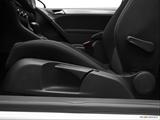  Seat Adjustment Controllers photo