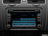  Stereo controls photo