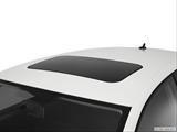  Sunroof/moonroof photo