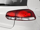  Passenger Side Taillight photo