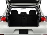  Trunk open photo