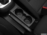 Cup holders photo
