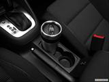  Cup holder prop (primary) photo