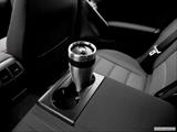  Cup holder prop (quaternary) photo