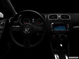  Centered wide dash shot photo