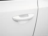  Drivers Side Door handle photo