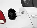  Gas cap open photo