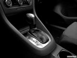  Gear shifter/center console photo