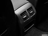  Rear A/C controls photo