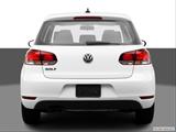  Low/wide rear photo