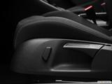  Seat Adjustment Controllers photo