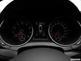  Speedometer/tachometer photo
