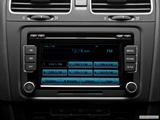  Stereo controls photo