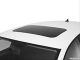  Sunroof/moonroof photo