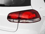  Passenger Side Taillight photo