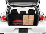  Trunk props photo