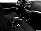  Zune and auxiliary jack photo