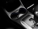 Cup holders photo