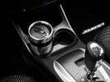  Cup holder prop (primary) photo