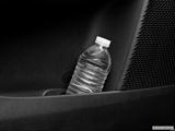  Cup holder prop (tertiary) photo